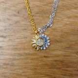 Sophia T. review photo