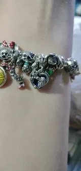 Shaira B. review photo