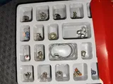 Weronika C. review photo