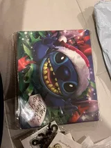 Rohini Z. review photo
