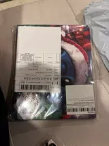 Rohini Z. review photo