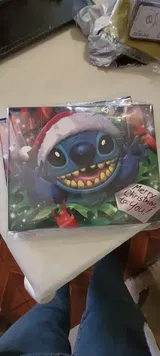 Bradley S. review photo