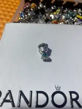 Elsa K. review photo