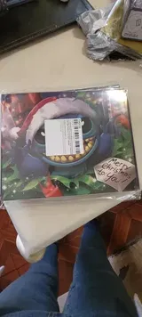 Bradley S. review photo