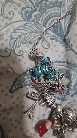 Yusuf C. review photo