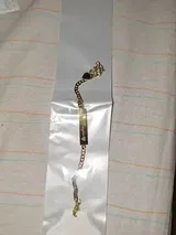 Kali H. review photo