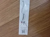 ì±„í˜„ ì. review photo