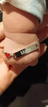 Mauro D. review photo