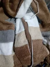 Ava D. review photo