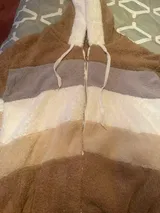 Chloe M. review photo