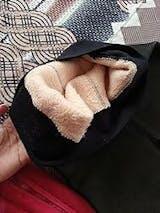 Anonymous review photo