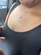 Anonymous review photo