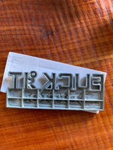 Noah M. review photo