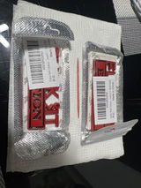 Liam A. review photo