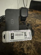 Tyler M. review photo