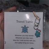 Charlotte M. review photo