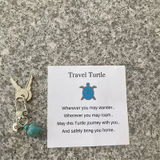 Ashley T. review photo