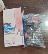Michelle D. review photo