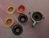 Nicole S. review photo