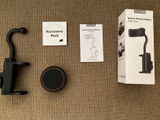 Olivia D. review photo
