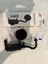 Grace K. review photo