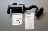 Alice Q. review photo