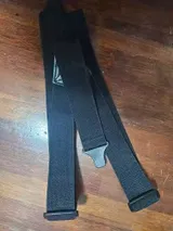 Steven M. review photo