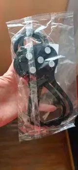 Jessica W. review photo