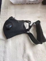 Jackson W. review photo