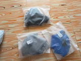 Sarah K. review photo