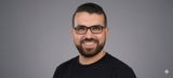 Eslam review photo