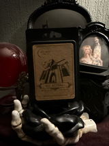 Rinny review photo