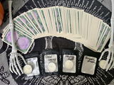 JensCraftyPlace review photo