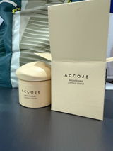 Mananchoudhary review photo