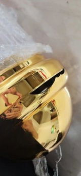 Shopper review photo