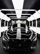 Exclusive Autoshine review photo