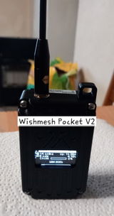 Maik Witt review photo
