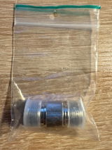 Andreas review photo
