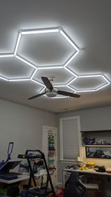 @JADOCUSTOMZ review photo