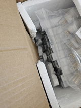 Brandon M. review photo