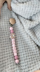 Hannelie S. review photo