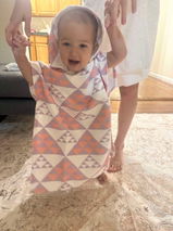 Portable Baby Chair