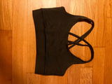Isabel G. review photo