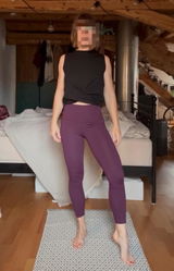 Mady review photo