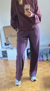 Anna review photo