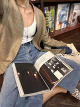 Courtney X. review photo