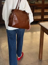Danielle Y. review photo