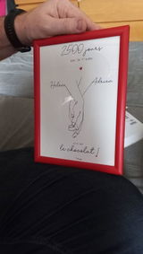 LN review photo