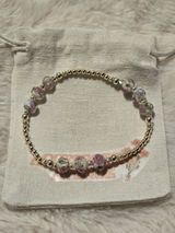 Etsy c. review photo
