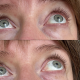 Vera Jessen Juhrend review photo